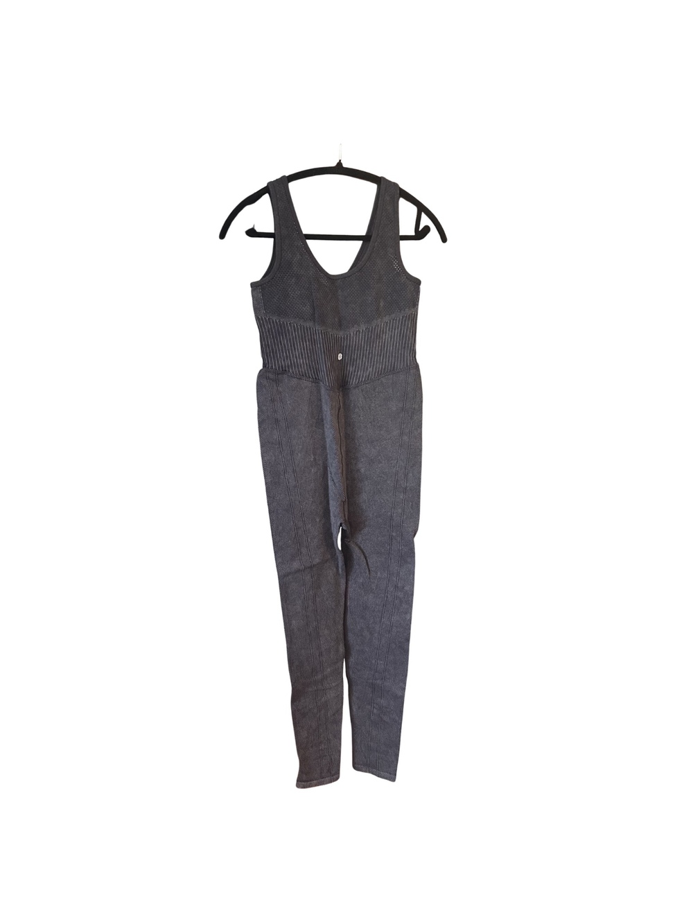 Harmony Women's Jumpsuit - Picture 2 of 3
